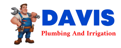 Trusted plumber in BRANDY CAMP